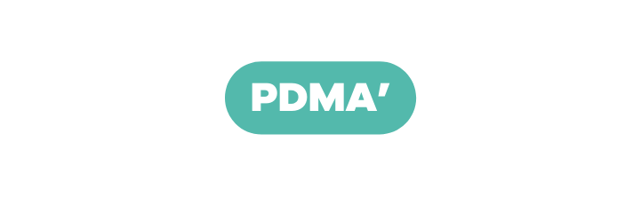 PDMA